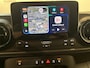 Mercedes-Benz Citan 112 CDI L1 Pro Automaat / Euro 6  / Airco / CarPlay / Camera / Cruise Control / Trekhaak / LMV