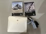 Mercedes-Benz Citan 112 CDI L1 Pro Automaat / Euro 6  / Airco / CarPlay / Camera / Cruise Control / Trekhaak / LMV