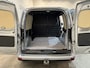 Mercedes-Benz Citan 112 CDI L1 Pro Automaat / Euro 6  / Airco / CarPlay / Camera / Cruise Control / Trekhaak / LMV