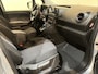 Mercedes-Benz Citan 112 CDI L1 Pro Automaat / Euro 6  / Airco / CarPlay / Camera / Cruise Control / Trekhaak / LMV