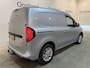 Mercedes-Benz Citan 112 CDI L1 Pro Automaat / Euro 6  / Airco / CarPlay / Camera / Cruise Control / Trekhaak / LMV
