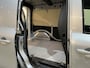 Mercedes-Benz Citan 112 CDI L1 Pro Automaat / Euro 6  / Airco / CarPlay / Camera / Cruise Control / Trekhaak / LMV