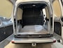 Mercedes-Benz Citan 112 CDI L1 Pro Automaat / Euro 6  / Airco / CarPlay / Camera / Cruise Control / Trekhaak / LMV
