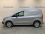 Mercedes-Benz Citan 112 CDI L1 Pro Automaat / Euro 6  / Airco / CarPlay / Camera / Cruise Control / Trekhaak / LMV