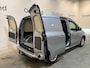 Mercedes-Benz Citan 112 CDI L1 Pro Automaat / Euro 6  / Airco / CarPlay / Camera / Cruise Control / Trekhaak / LMV