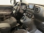 Mercedes-Benz Citan 112 CDI L1 Pro Automaat / Euro 6  / Airco / CarPlay / Camera / Cruise Control / Trekhaak / LMV