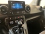 Mercedes-Benz Citan 112 CDI L1 Pro Automaat / Euro 6  / Airco / CarPlay / Camera / Cruise Control / Trekhaak / LMV