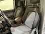 Mercedes-Benz Citan 112 CDI L1 Pro Automaat / Euro 6  / Airco / CarPlay / Camera / Cruise Control / Trekhaak / LMV