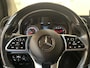 Mercedes-Benz Citan 112 CDI L1 Pro Automaat / Euro 6  / Airco / CarPlay / Camera / Cruise Control / Trekhaak / LMV