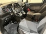 Mercedes-Benz Citan 112 CDI L1 Pro Automaat / Euro 6  / Airco / CarPlay / Camera / Cruise Control / Trekhaak / LMV
