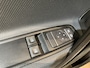Mercedes-Benz Citan 112 CDI L1 Pro Automaat / Euro 6  / Airco / CarPlay / Camera / Cruise Control / Trekhaak / LMV