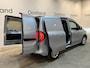 Mercedes-Benz Citan 112 CDI L1 Pro Automaat / Euro 6  / Airco / CarPlay / Camera / Cruise Control / Trekhaak / LMV