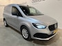 Mercedes-Benz Citan 112 CDI L1 Pro Automaat / Euro 6  / Airco / CarPlay / Camera / Cruise Control / Trekhaak / LMV