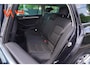 Volkswagen Passat Variant 1.5 TSI | 150PK | Comfortline | Navi | Trekhaak | Stoelverw. | Camera | PDC | ACC | ECC | Virtual