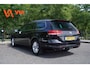 Volkswagen Passat Variant 1.5 TSI | 150PK | Comfortline | Navi | Trekhaak | Stoelverw. | Camera | PDC | ACC | ECC | Virtual