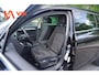 Volkswagen Passat Variant 1.5 TSI | 150PK | Comfortline | Navi | Trekhaak | Stoelverw. | Camera | PDC | ACC | ECC | Virtual