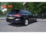 Volkswagen Passat Variant 1.5 TSI | 150PK | Comfortline | Navi | Trekhaak | Stoelverw. | Camera | PDC | ACC | ECC | Virtual