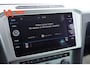 Volkswagen Passat Variant 1.5 TSI | 150PK | Comfortline | Navi | Trekhaak | Stoelverw. | Camera | PDC | ACC | ECC | Virtual