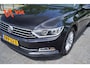 Volkswagen Passat Variant 1.5 TSI | 150PK | Comfortline | Navi | Trekhaak | Stoelverw. | Camera | PDC | ACC | ECC | Virtual
