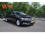 Volkswagen Passat Variant 1.5 TSI | 150PK | Comfortline | Navi | Trekhaak | Stoelverw. | Camera | PDC | ACC | ECC | Virtual