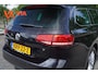 Volkswagen Passat Variant 1.5 TSI | 150PK | Comfortline | Navi | Trekhaak | Stoelverw. | Camera | PDC | ACC | ECC | Virtual