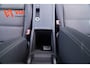 Volkswagen Passat Variant 1.5 TSI | 150PK | Comfortline | Navi | Trekhaak | Stoelverw. | Camera | PDC | ACC | ECC | Virtual