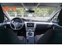 Volkswagen Passat Variant 1.5 TSI | 150PK | Comfortline | Navi | Trekhaak | Stoelverw. | Camera | PDC | ACC | ECC | Virtual