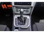 Volkswagen Passat Variant 1.5 TSI | 150PK | Comfortline | Navi | Trekhaak | Stoelverw. | Camera | PDC | ACC | ECC | Virtual