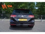 Volkswagen Passat Variant 1.5 TSI | 150PK | Comfortline | Navi | Trekhaak | Stoelverw. | Camera | PDC | ACC | ECC | Virtual