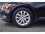 Volkswagen Passat Variant 1.5 TSI | 150PK | Comfortline | Navi | Trekhaak | Stoelverw. | Camera | PDC | ACC | ECC | Virtual