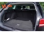 Volkswagen Passat Variant 1.5 TSI | 150PK | Comfortline | Navi | Trekhaak | Stoelverw. | Camera | PDC | ACC | ECC | Virtual