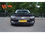 Volkswagen Passat Variant 1.5 TSI | 150PK | Comfortline | Navi | Trekhaak | Stoelverw. | Camera | PDC | ACC | ECC | Virtual