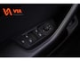 Volkswagen Passat Variant 1.5 TSI | 150PK | Comfortline | Navi | Trekhaak | Stoelverw. | Camera | PDC | ACC | ECC | Virtual