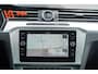 Volkswagen Passat Variant 1.5 TSI | 150PK | Comfortline | Navi | Trekhaak | Stoelverw. | Camera | PDC | ACC | ECC | Virtual