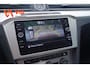 Volkswagen Passat Variant 1.5 TSI | 150PK | Comfortline | Navi | Trekhaak | Stoelverw. | Camera | PDC | ACC | ECC | Virtual