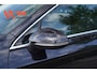 Volkswagen Passat Variant 1.5 TSI | 150PK | Comfortline | Navi | Trekhaak | Stoelverw. | Camera | PDC | ACC | ECC | Virtual