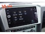 Volkswagen Passat Variant 1.5 TSI | 150PK | Comfortline | Navi | Trekhaak | Stoelverw. | Camera | PDC | ACC | ECC | Virtual
