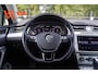 Volkswagen Passat Variant 1.5 TSI | 150PK | Comfortline | Navi | Trekhaak | Stoelverw. | Camera | PDC | ACC | ECC | Virtual