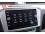 Volkswagen Passat Variant 1.5 TSI | 150PK | Comfortline | Navi | Trekhaak | Stoelverw. | Camera | PDC | ACC | ECC | Virtual