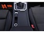 Volkswagen Passat Variant 1.5 TSI | 150PK | Comfortline | Navi | Trekhaak | Stoelverw. | Camera | PDC | ACC | ECC | Virtual