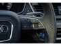 Audi Q5 50 TFSI e S edition Pano ORG NL Quantum GREY