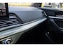 Audi Q5 50 TFSI e S edition Pano ORG NL Quantum GREY