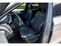 Audi Q5 50 TFSI e S edition Pano ORG NL Quantum GREY
