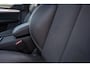 Audi Q5 50 TFSI e S edition Pano ORG NL Quantum GREY