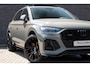 Audi Q5 50 TFSI e S edition Pano ORG NL Quantum GREY