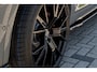 Audi Q5 50 TFSI e S edition Pano ORG NL Quantum GREY