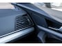 Audi Q5 50 TFSI e S edition Pano ORG NL Quantum GREY