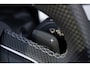 Audi Q5 50 TFSI e S edition Pano ORG NL Quantum GREY