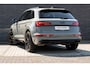 Audi Q5 50 TFSI e S edition Pano ORG NL Quantum GREY