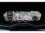 Audi Q5 50 TFSI e S edition Pano ORG NL Quantum GREY